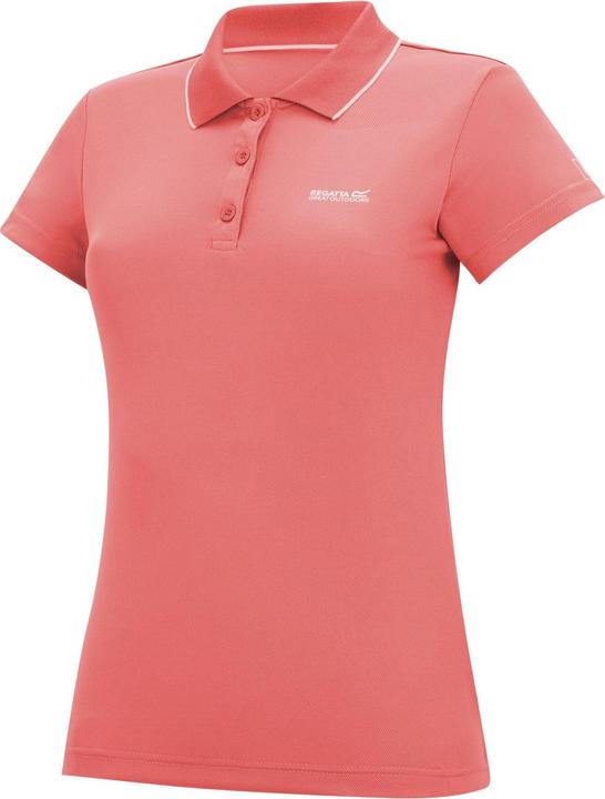 Produktbild Regatta Maverick V Poloshirt (38)