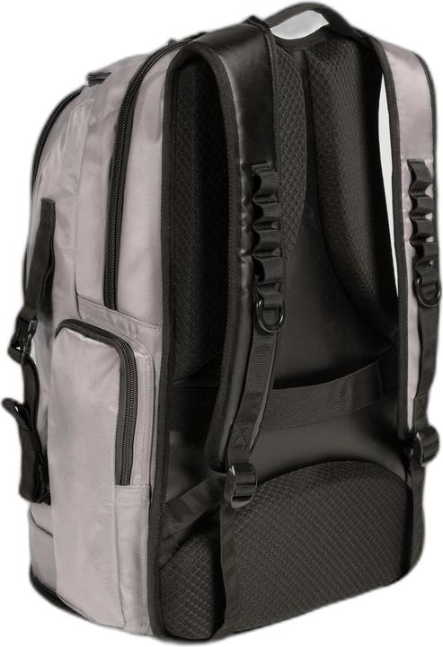 Actual product image Arena All Set Backpack 45L (45 l)