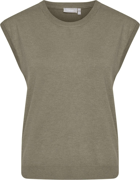Immagine prodotto Fransa FRZUBASIC 20608843 (XL)
