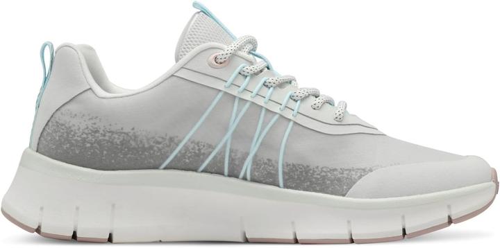 Produktbild Tamaris ACTIVE Sneaker (41)