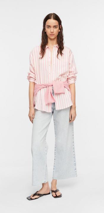 Produktbild Comma Bluse (40)