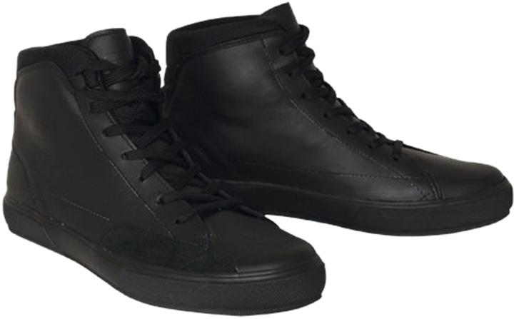 Image du produit Gaerne Sneaker G Marais Aquatech noir 41 (41)