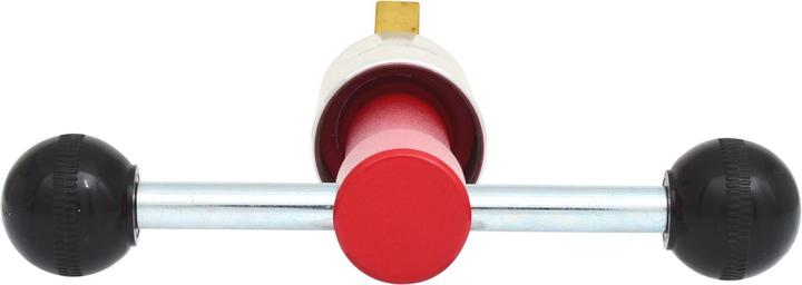 Actual product image KS Tools 116.2000 (161 mm)
