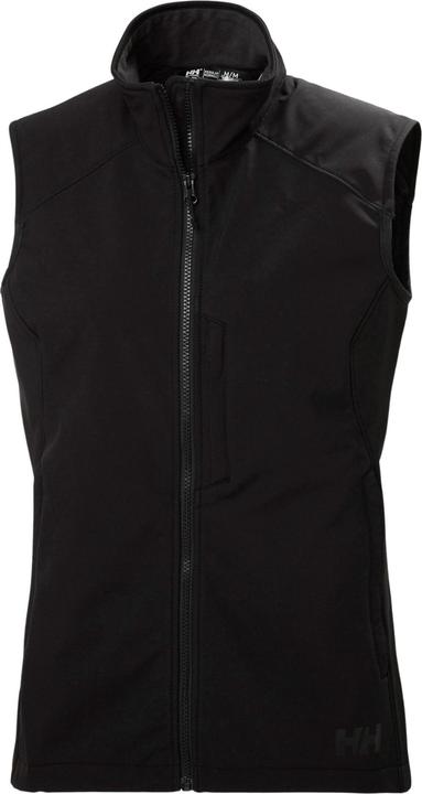 Immagine prodotto Helly Hansen Giacche W Paramount Softshell Vest (XS)