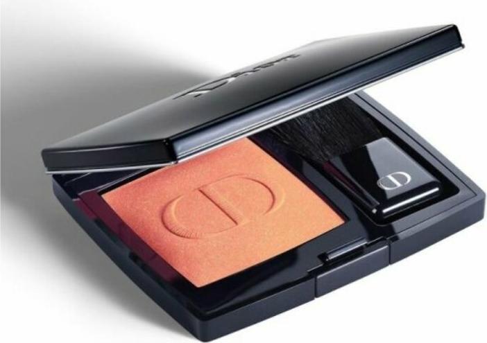 Produktbild Dior Rouge Blush (330 Rayonnante)