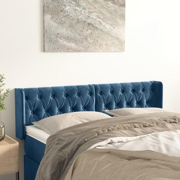 Produktbild VidaXL Lorelei (147 x 16 x 88 cm)