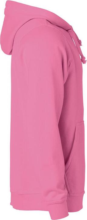 Produktbild Clique Basic Kapuzenpullover (S)