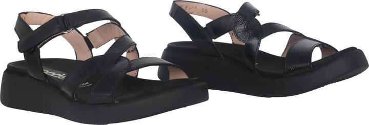 Actual product image Wonders Cordelia (36)