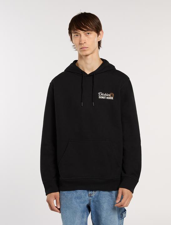 Immagine prodotto Dickies Donut House Hoodie (L)