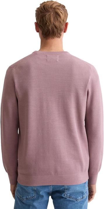 Produktbild Marc O'Polo M20502360074 (XXL)