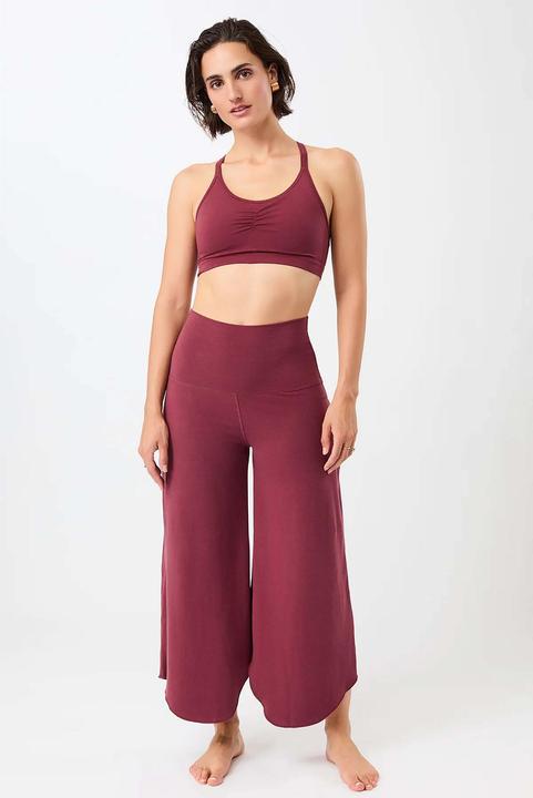 Immagine prodotto Mandala Roll Over Tulip (M)