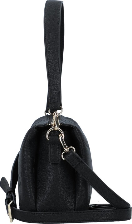 Image du produit Valentino Samba Schultertasche 25 cm (4 l)