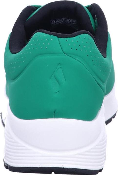 Image du produit Skechers Uno - Stand On Air (48)