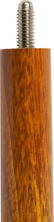 Image du produit Bison Queue de billard érable