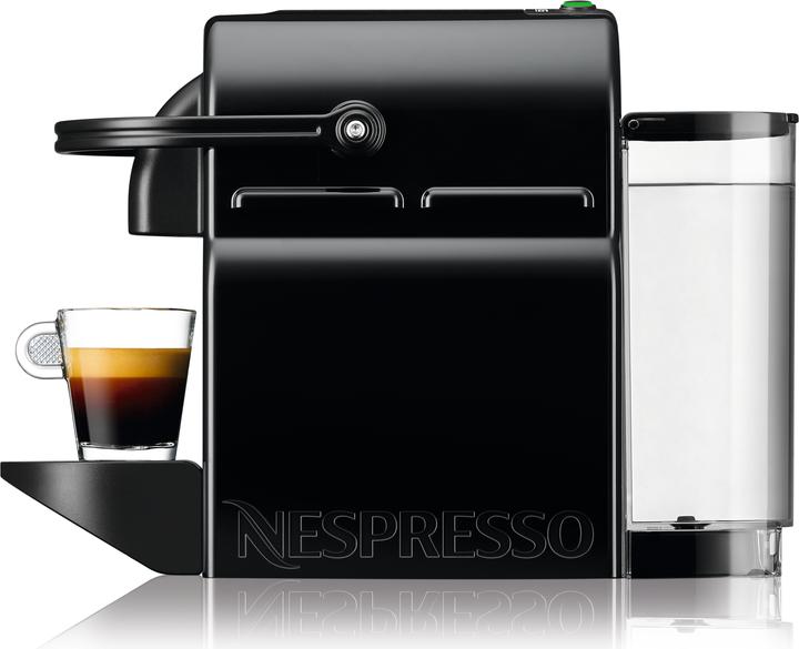 Immagine prodotto De'Longhi Nespresso Inissia (NESPRESSO Original)