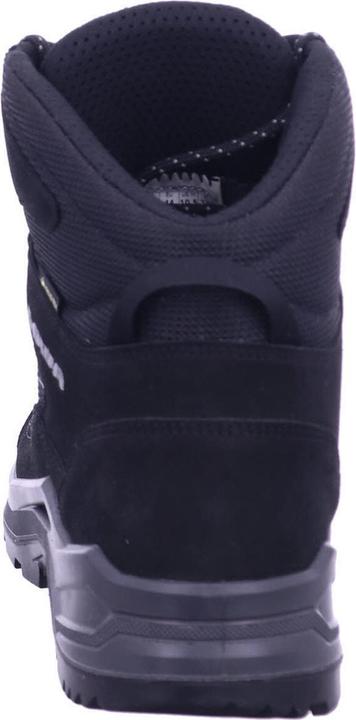 Produktbild Lowa Taurus Pro GORE-TEX (43.5)