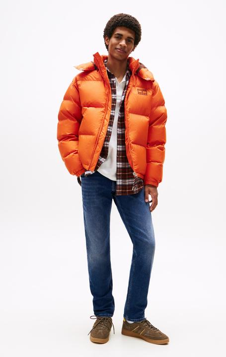 Produktbild Tommy Jeans 10023719 (38)