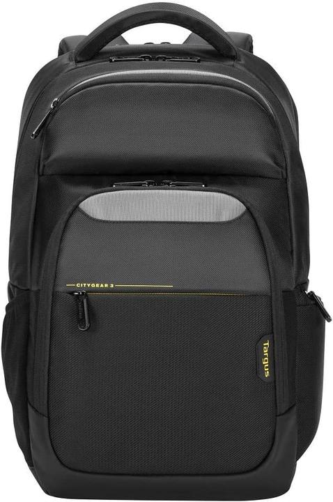 Actual product image Targus Citygear (35.65 l)