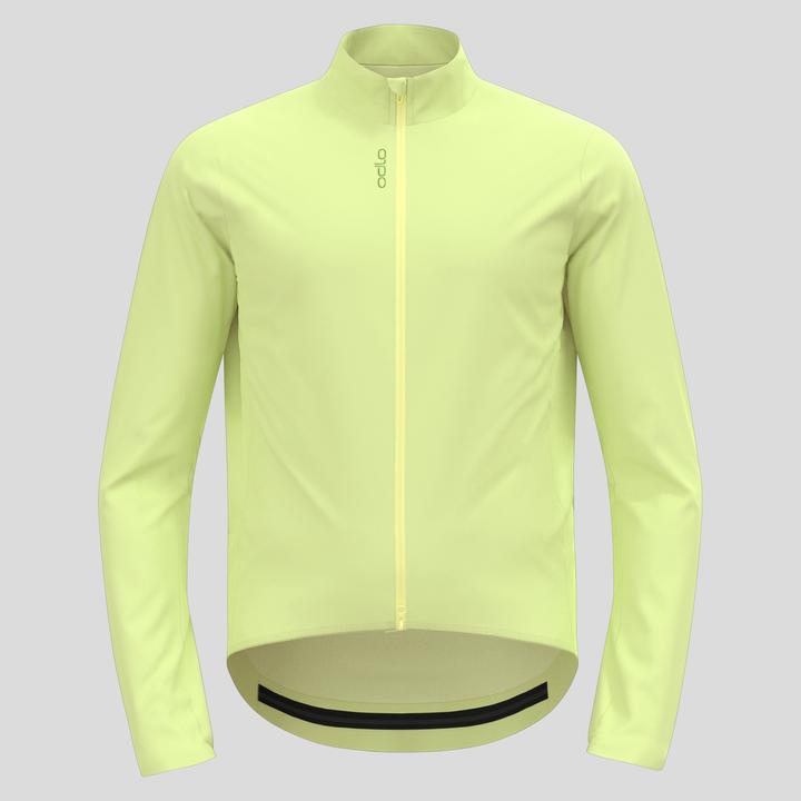 Odlo Zeroweight Performance (XXL)