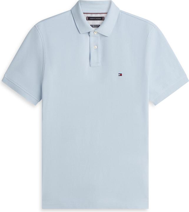 Actual product image Tommy Hilfiger 1985 REGULAR POLO (M)