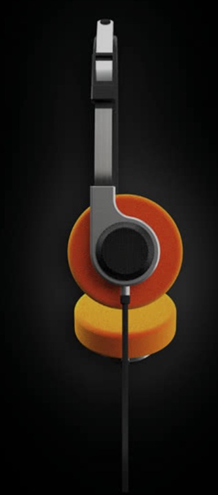 Produktbild Gioteck Headset TX20 Stereo 3,5mm Klinke PS4,Xbox ONE. Switc (Kabelgebunden)