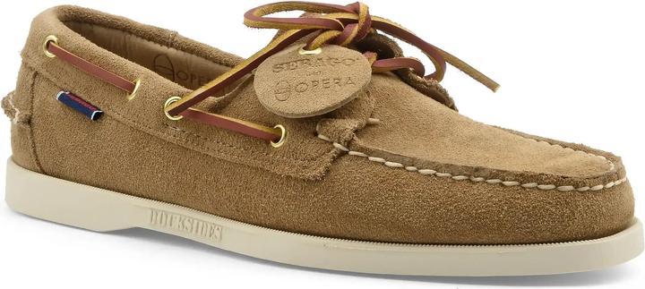 Image du produit Sebago Portland Artisan (41)