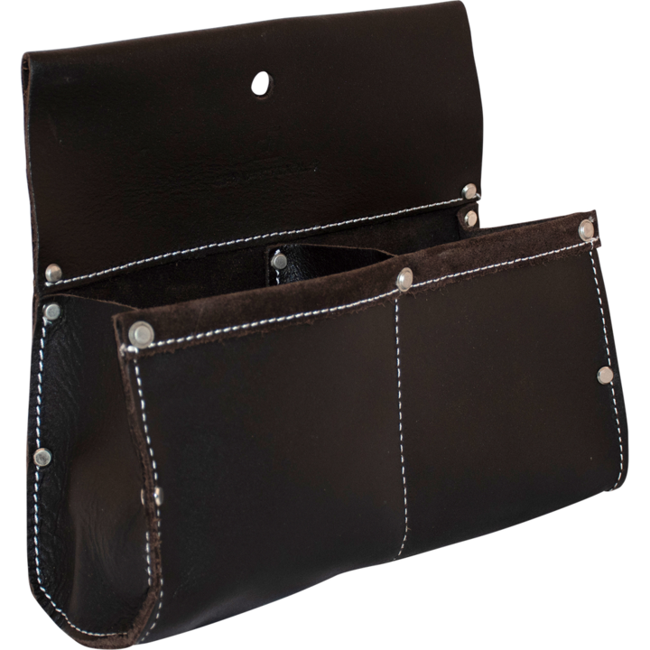 Craft Tools Nail bag