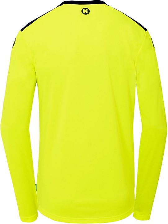 Produktbild Kempa Emotion 27 Langarmshirt (3XL)