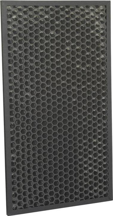 Actual product image Zeyxo FA20 FA20 Ersatz-Filter Weiss