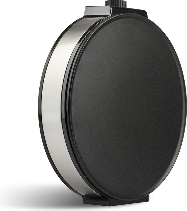 Actual product image G3 Ferrari Professional crepe