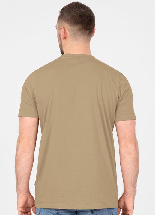 Produktbild JAKO T-Shirt Organic (S)