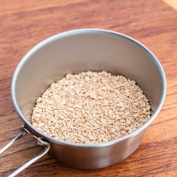 Produktbild Outdoorchef Grill Powder