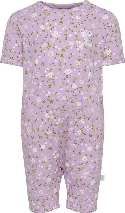 Produktbild hummel Hmlglad Bodysuit S/S (74)