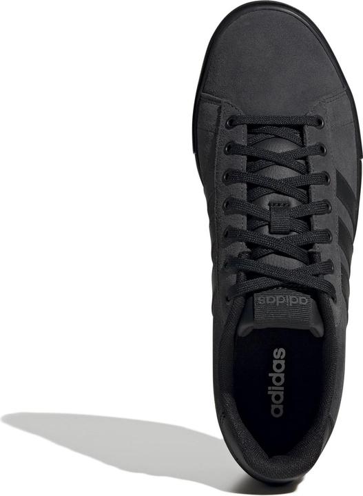 Image du produit Adidas Baskets DAILY 4.0 (43, 43 1/3)