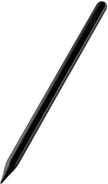 Fixed Graphite Pro for iPads, black