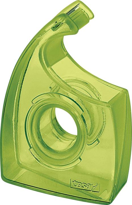 Produktbild tesa EASY CUT Handabroller