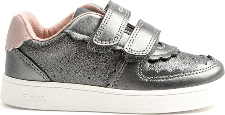 Immagine prodotto Geox Eclyper (24)