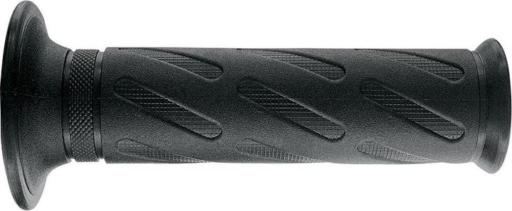 Produktbild Ariete Suzuki 01680