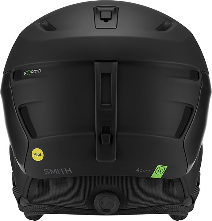 Produktbild Smith Accel Mips (M)