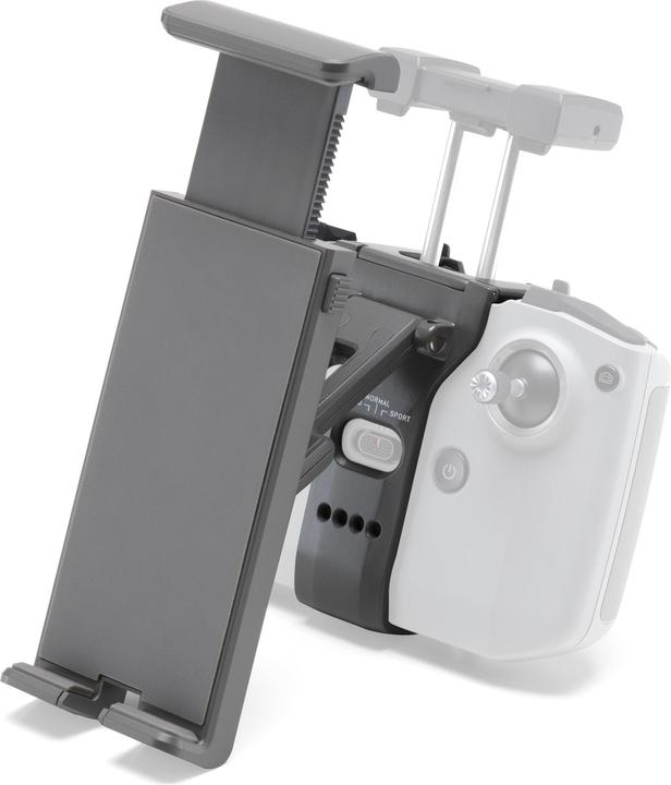 Image du produit DJI Air 2S Fly More Combo (31 min, 595 g, 20 Mpx)