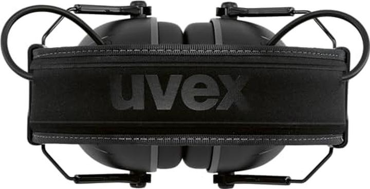 Immagine prodotto Uvex Safety AXess uno (1 x)