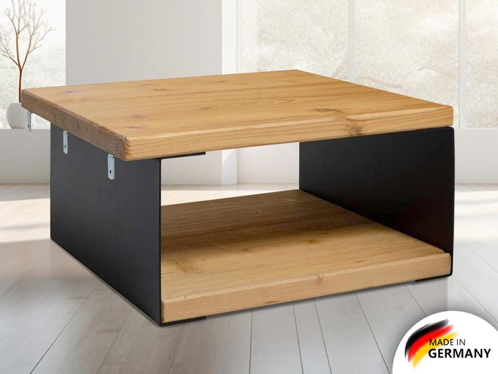 Actual product image Möbel-Eins Curby (38 x 34 x 20 cm)