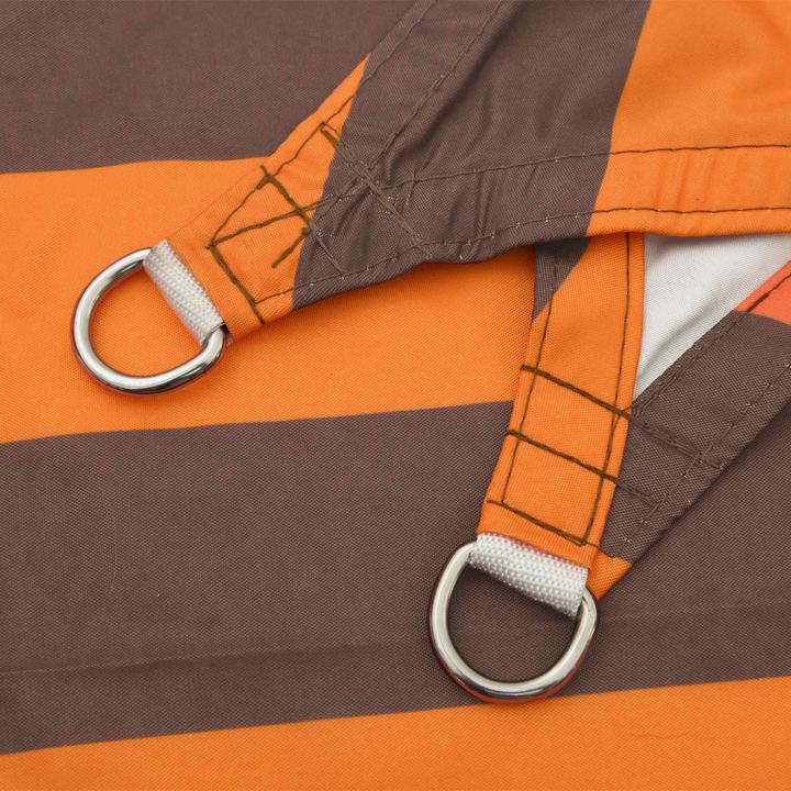 Produktbild vidaXL Outdoor Sonnenschutz Markise (500 x 250 cm)