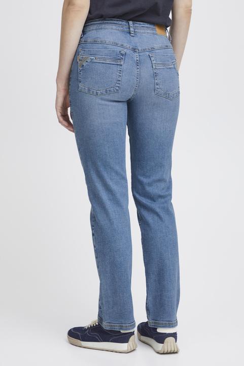 Produktbild Pulz Jeans Kenya (26, 30)