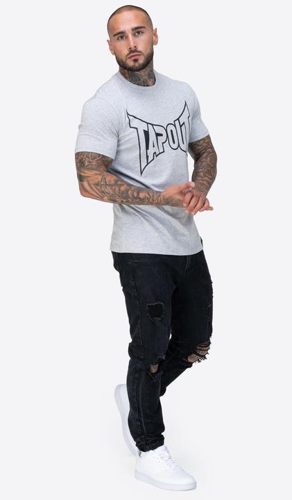 Actual product image Tapout Passform (M)