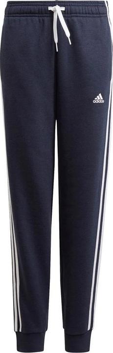Produktbild Adidas Essentials Jogginghosen (128)