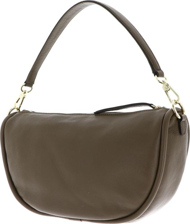 Immagine prodotto Abro Willow Schultertasche Leder 35 cm