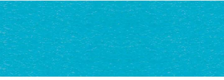 Produktbild Ursus Tonzeichenpapier A4, 20 Blätter à 10 Farben (130 g/m², 20 x)