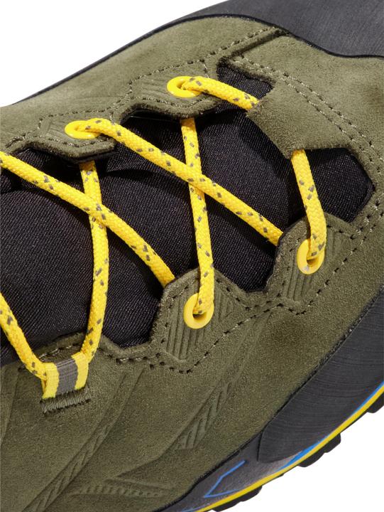 Image du produit Mammut Kento Tour High GTX (42 2/3)
