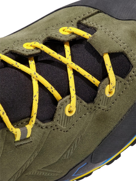Immagine prodotto Mammut Kento Tour High GTX (42 2/3)